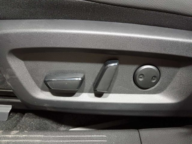 NISSAN Qashqai usata, con Sensore di luce