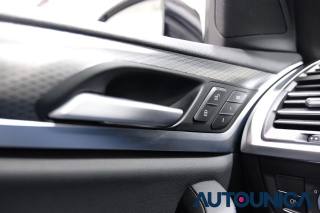BMW X3 usata, con Bluetooth