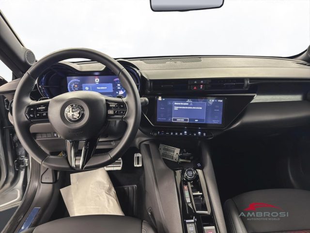 ALFA ROMEO Junior usata 13