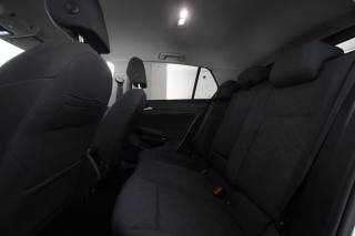 VOLKSWAGEN Golf usata 9