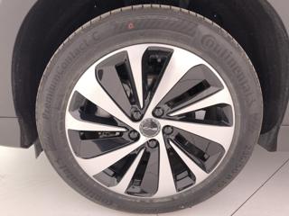 BYD Seal U usata, con Chiusura centralizzata