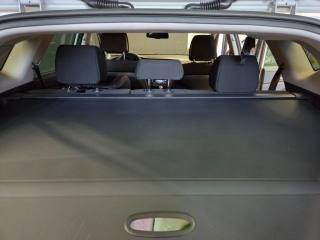 HYUNDAI Tucson usata, con Cerchi in lega