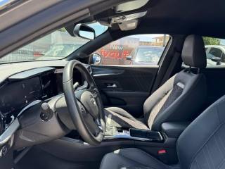 OPEL Mokka usata, con Chiusura centralizzata
