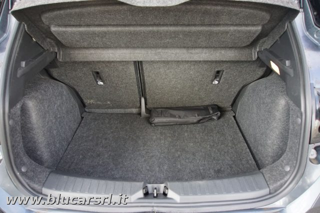 NISSAN Micra usata, con Fari LED