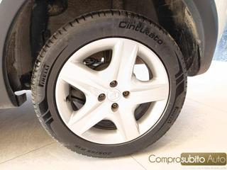 DACIA Sandero usata 20