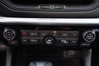 JEEP Compass usata, con Volante in pelle