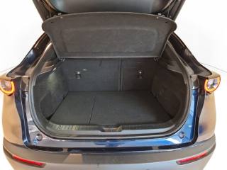 MAZDA CX-30 usata, con Sensori di parcheggio posteriori