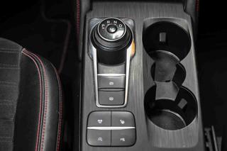 FORD Kuga usata, con Filtro antiparticolato