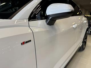 AUDI Q3 usata, con Climatizzatore