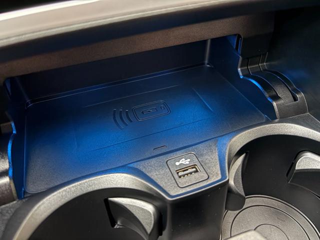 BMW 420 usata, con Monitoraggio pressione pneumatici