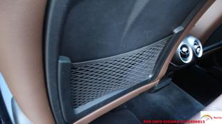 ALFA ROMEO Stelvio usata 129