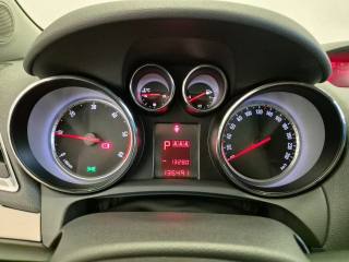 OPEL Mokka usata, con Controllo trazione