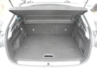 CITROEN E-C4 usata, con Servosterzo