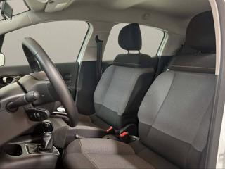 CITROEN C3 usata, con Chiusura centralizzata