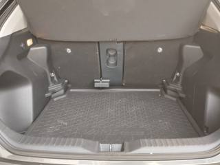 TOYOTA Yaris Cross usata, con USB