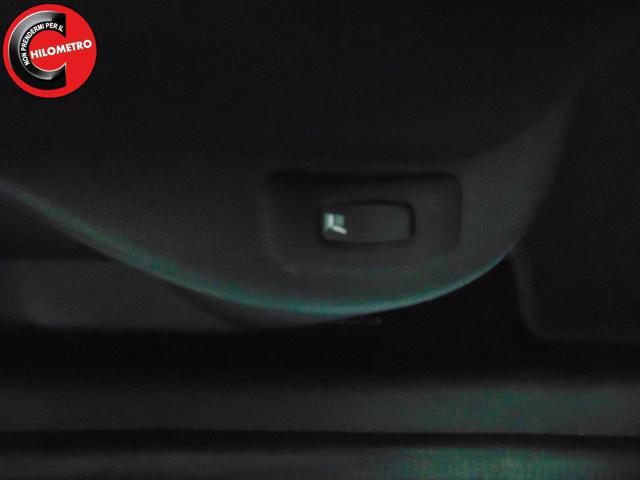 RENAULT Clio usata, con Controllo trazione