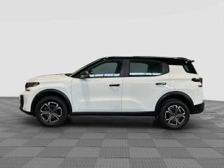 CITROEN C3 Aircross usata 1
