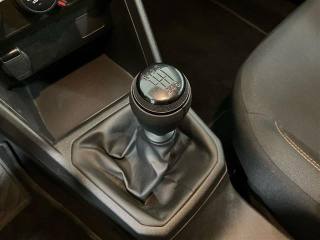 DACIA Sandero usata 18