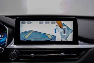 DR MOTOR DR 6.0 usata, con Sistema di navigazione