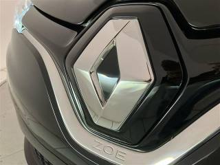 RENAULT ZOE usata 25