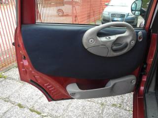 FIAT Multipla usata 37
