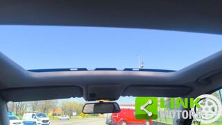 BMW 520 usata, con Kit fumatori