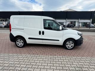 FIAT Doblo 1.3 MJT 95cv PC-TN FURGONE CARGO SX 3 POSTI