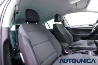 VOLKSWAGEN Golf usata 41