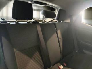 TOYOTA Yaris usata, con Bluetooth