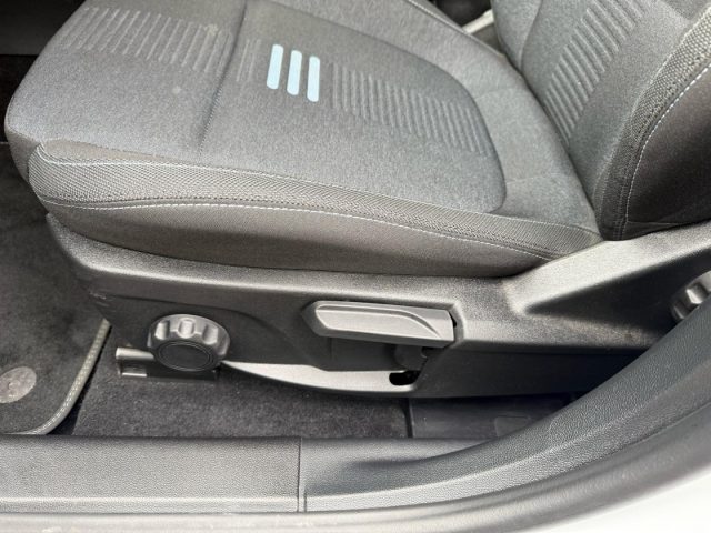 FORD Focus usata 27