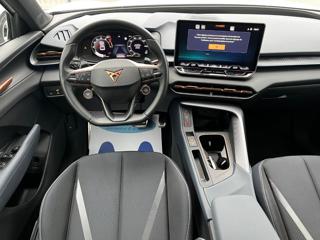 CUPRA Terramar usata, con Immobilizzatore elettronico