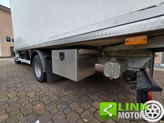 RENAULT  usata 8