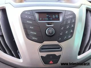 FORD  usata 11