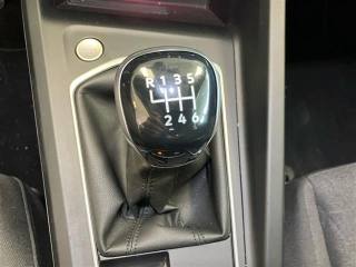 VOLKSWAGEN Golf usata 27