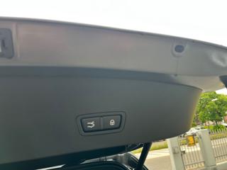 ALFA ROMEO Tonale usata, con Climatizzatore