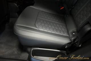 AUDI RS Q3 usata 185