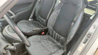 SMART ForTwo usata, con ESP