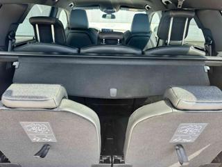 PEUGEOT 5008 usata, con Immobilizzatore elettronico