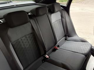 VOLKSWAGEN Taigo usata, con Tettuccio apribile