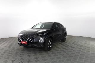 OMODA 5 Omoda 5 1.6 TGDI 147CV aut. Comfort