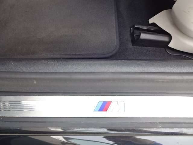 BMW 520 usata, con Controllo trazione