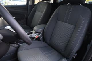 FORD C-Max usata, con Climatizzatore