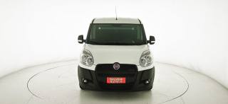 FIAT Doblo usata, con Airbag