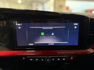 OPEL Mokka usata, con ESP