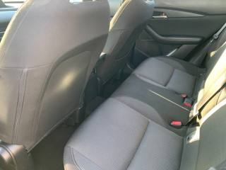 MAZDA CX-30 usata, con Climatizzatore
