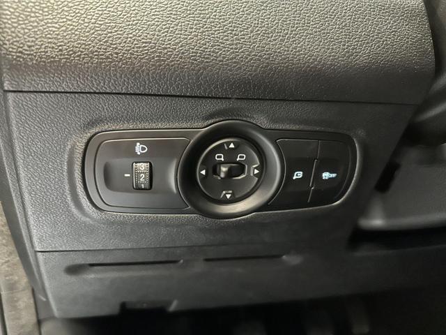 DR MOTOR DR 4.0 usata, con Cruise Control