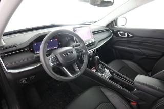 JEEP Compass usata 1