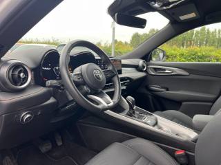 ALFA ROMEO Tonale usata, con Controllo automatico clima