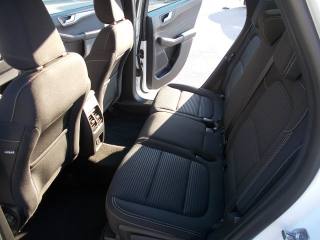 FORD Kuga usata, con Controllo trazione