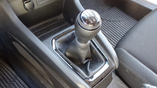 RENAULT Clio usata 111